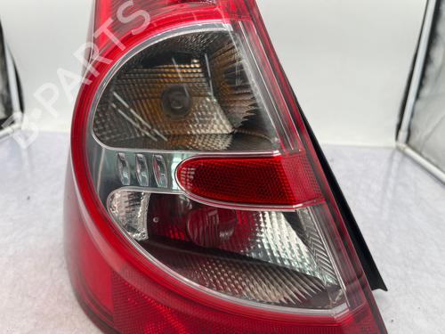 Left taillight DACIA SANDERO 1.4 (BS0C, BS0A, BS0G, BS1F, BS0E) | BP35978911C34 - Image 10
