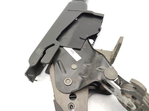 Hand brake SEAT EXEO ST (3R5) 2.0 TDI | BP23743319I18 - Image 5