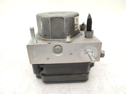 Used ABS pump PEUGEOT 308 II (LB_, LP_, LW_, LH_, L3_) 1.6 BlueHDi 120 (120 hp) 23713287