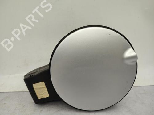 Klapa wlewu paliwa SMART FORFOUR (454) 1.5 CDI (454.000) | BP23731492C131 