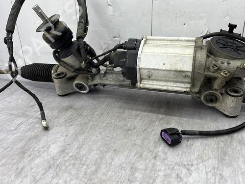 Steering rack CHEVROLET CRUZE Station Wagon (J308) 1.7 TD | BP33707948M22 - Image 9
