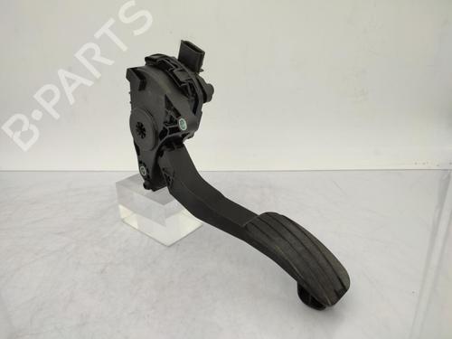 Pedal RENAULT MASTER III Van (FV) 2.3 dCi 150 FWD (FV0F, FV03, FV09) | BP23711376I4  - Image 5