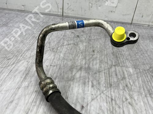 AC pipe HYUNDAI i40 I (VF) 1.7 CRDI | BP29961762M126