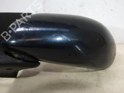 Left mirror FIAT BRAVA (182_) 1.9 JTD 105 | BP23664401C26 