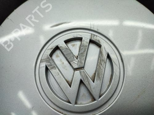Hub cap VW POLO III (6N1) 60 1.4 | BP23757160C160 