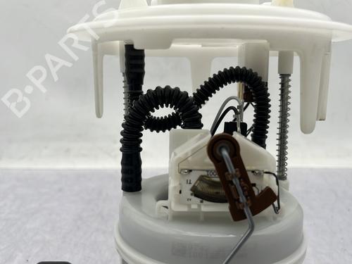 Fuel pump PEUGEOT 208 II (UB_, UP_, UW_, UJ_) 1.2 PureTech 75 | BP33800981M76  - Image 6