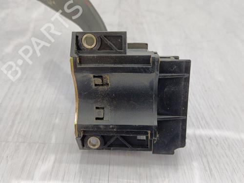 Steering column stalk FORD TRANSIT Van (E_ _) 2.5 DI (EAL, EAS) | BP23710175I23  - Image 7