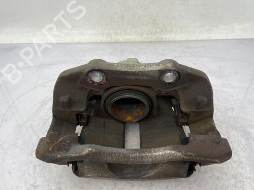 right-front-brake-caliper-peugeot-2008-i-cu_-2013-36986501 main image