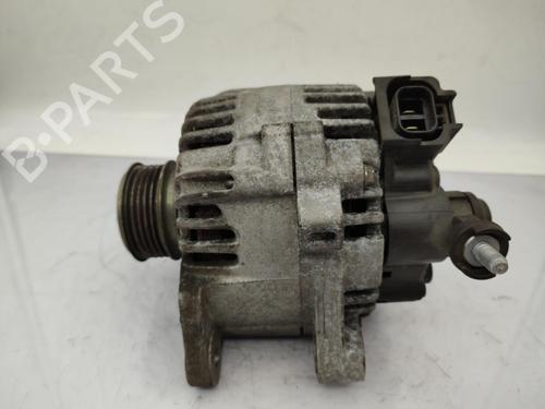 Alternator KIA SOUL I (AM) 1.6 CRDi 128 | BP23702993M7 