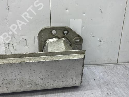 Rear bumper reinforcement CITROËN DS4 (NX_) 1.6 HDi 115 | BP29599634C73 