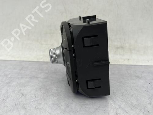 Switch RENAULT ESPACE IV (JK0/1_) 2.0 dCi (JK01, JK02, JK1J, JK1K, JK1H) | BP27220810I30 - Image 4