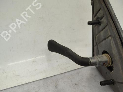 Left mirror FIAT PANDA (141_) 900 | BP23722684C26 