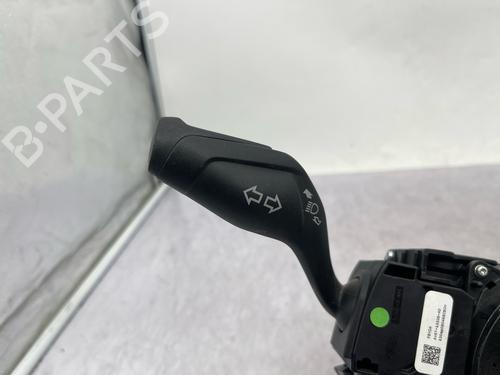 Lenkstockhalter für Lenkstockhalter 37164587 37164587