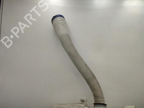 Windscreen washer tank CITROËN DS4 (NX_) 2.0 HDi 165 | BP29199914C113 