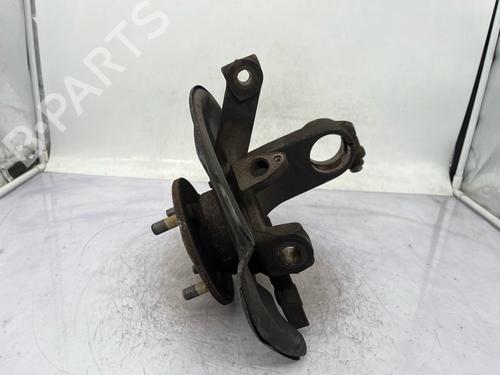 Left front steering knuckle ROVER 25 I Hatchback (RF) | BP37246580M25 - Image 5