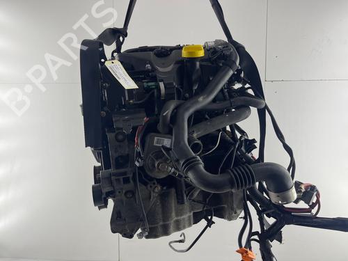 Motor Motor 36858503 36858503