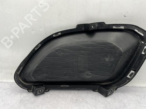 Other KIA RIO III (UB) 1.1 CRDi | BP32984597O1  - Image 9