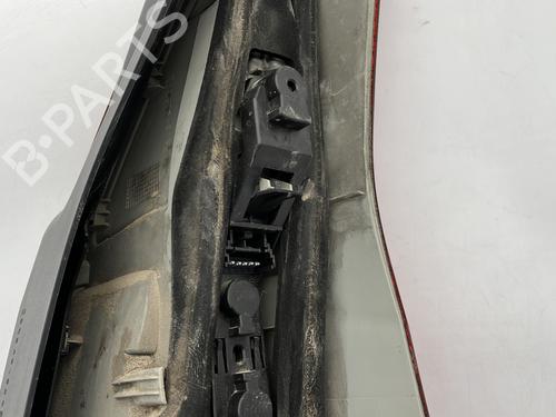Left taillight RENAULT MEGANE II Estate (KM0/1_) 1.5 dCi (KM1F) | BP23681763C34 