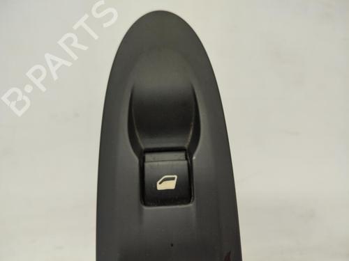 Left rear window switch CITROËN C4 II (NC_) 1.6 HDi 110 | BP23719644I29 - Image 8