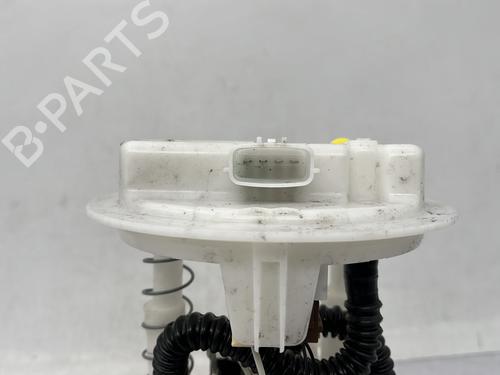 Fuel pump RENAULT TWINGO II (CN0_) 1.2 16V (CN04, CN0B) | BP31910022M76  - Image 10