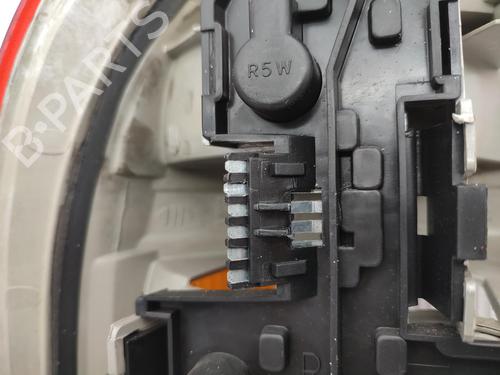 Right taillight OPEL CORSA B (S93) 1.2 i 16V (F08, F68, M68) | BP23732723C35 