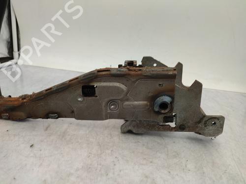 hand-brake-ford-c-max-dm2-2007-2008-2009-2010-27545135 main image