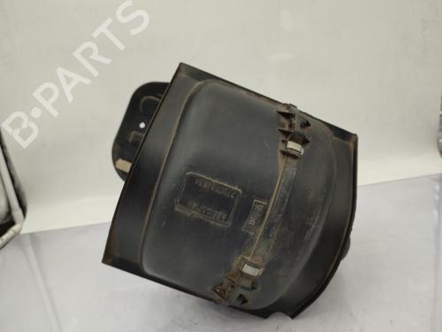 Used Heater blower motor RENAULT 19 I (B/C53_) 1.9 D (B/C534, B/C53J) (64 hp) 23721825