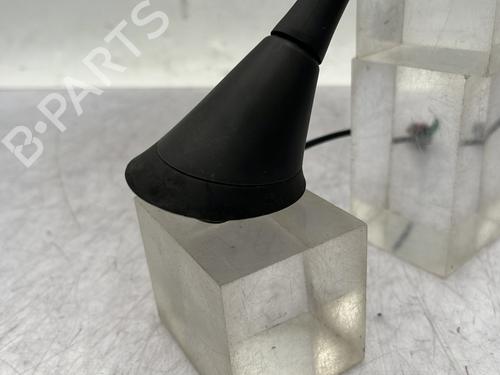 Antenna/Base AUDI A1 Sportback (8XA, 8XF) 1.4 TFSI | BP29885530C140 