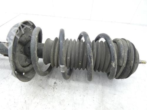 Used Left front shock absorber OPEL CORSA D (S07) 1.3 CDTI (L08, L68) (90 hp) 23698904