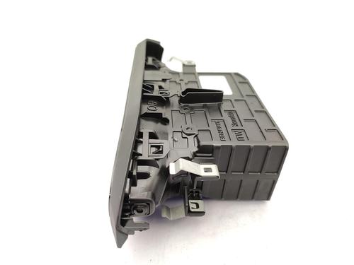 Air vent DACIA SANDERO III 1.0 SCe 65 | BP23740983I21 - Image 3