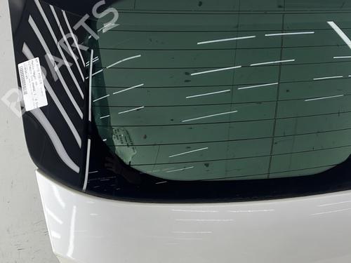Tailgate CITROËN DS4 (NX_) 2.0 HDi / BlueHDi 135 | BP29571471C6 