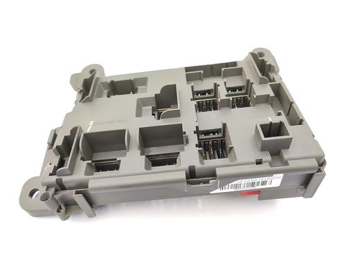 electronic-module-bmw-x5-e70-2006-2007-2008-2009-2010-2011-2012-2013-23755238 main image