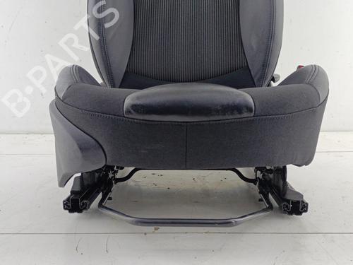 Right front seat MINI MINI (R56) Cooper | BP32187672C16 - Image 8