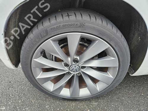 Dashboard VW SCIROCCO III (137, 138) 2.0 TDI | BP23761761C46  - Image 40