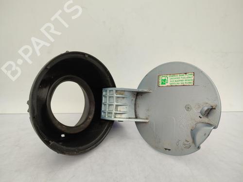 Fuel flap CITROËN C4 I (LC_) 1.6 16V | BP23705307C131 