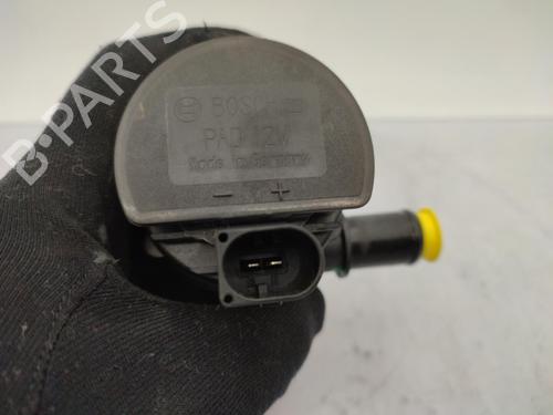 Other RENAULT LATITUDE (L70_) 2.0 dCi 175 (L70Y, L734) | BP23712013O1 - Image 3