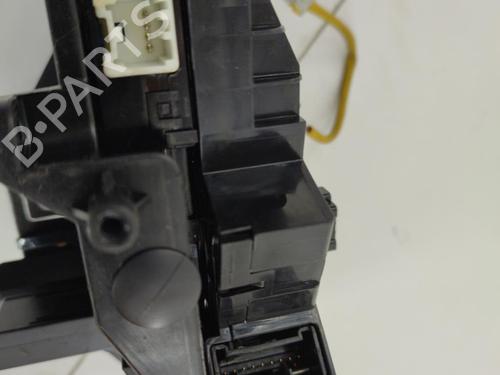 Steering column stalk FORD C-MAX (DM2) 1.6 TDCi | BP23706362I23 - Image 5