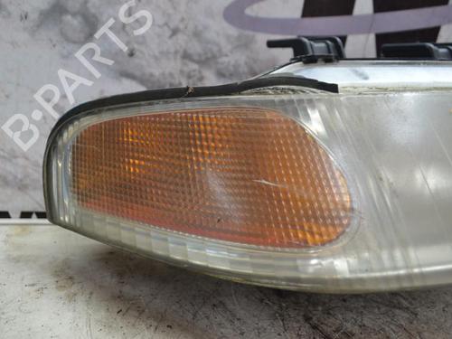 Right headlight ROVER 400 II (RT) 420 Di | BP23688567C29 - Image 3