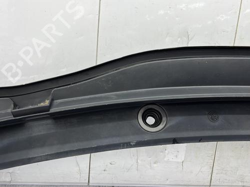 Used Scuttle panel Scuttle panel RENAULT TWINGO II (CN0_) 1.2 (CN0D) (58 hp) 24555017 24555017