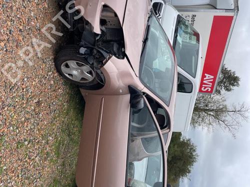 Front right seatbelt RENAULT TWINGO II (CN0_) 1.2 16V (CN04, CN0B) | BP23718438I25  - Image 10