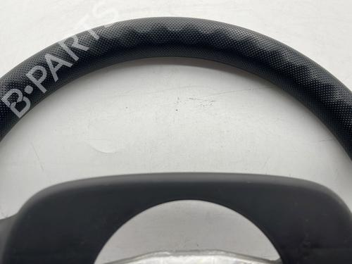 Steering wheel TOYOTA AYGO (_B1_) 1.0 (KGB10_, KGB10R) | BP30711257C49