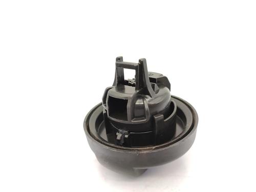 Electronic module CITROËN C3 II (SC_) 1.2 VTi 82 | BP23742029M83  - Image 18