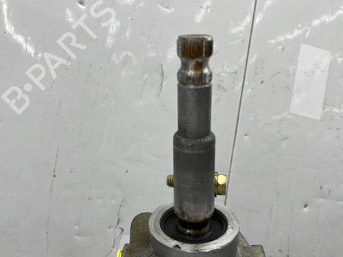 Steering rack TOYOTA RAV 4 II (_A2_) 2.0 D 4WD (CLA20_, CLA21_, CLA20R, CLA21R) | BP29525907M22 