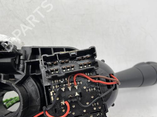 Steering column stalk DACIA SANDERO II TCe 90 (B8M1, B8MA, B8AC) | BP23761513I23 - Image 5