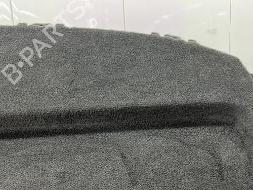 Rear parcel shelf HYUNDAI i40 I (VF) 1.7 CRDI | BP29839337C85 - Image 9