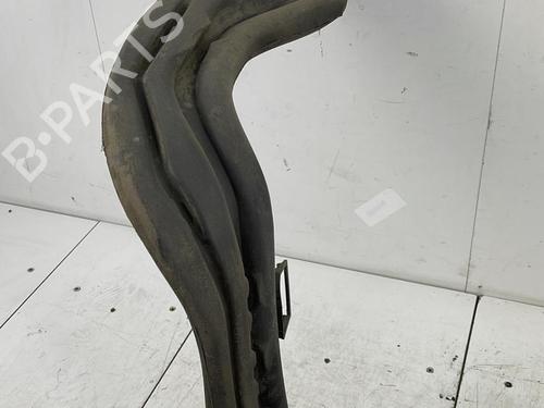 other-vw-golf-vi-5k1-2008-2009-2010-2011-2012-2013-2014-23673639 main image