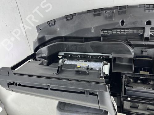 Dashboard VW GOLF V (1K1) 1.4 FSI | BP23680270C46  - Image 8