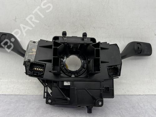 Steering column stalk FORD C-MAX (DM2) 1.8 TDCi | BP30790587I23 