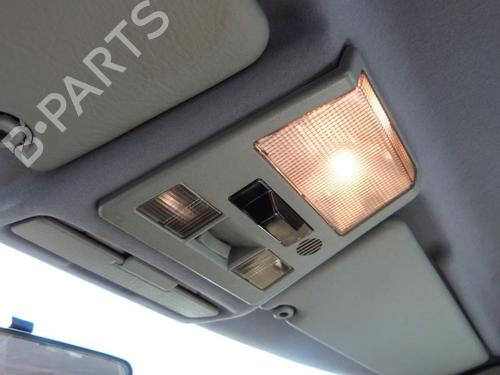 Switch CITROËN XM (Y3) 2.1 TD 12V | BP23689754I30 - Image 13