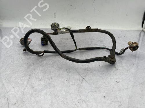 Used Lamp holder FORD RANGER (TKE) 2.2 TDCi 4x4 (150 hp) 30562682